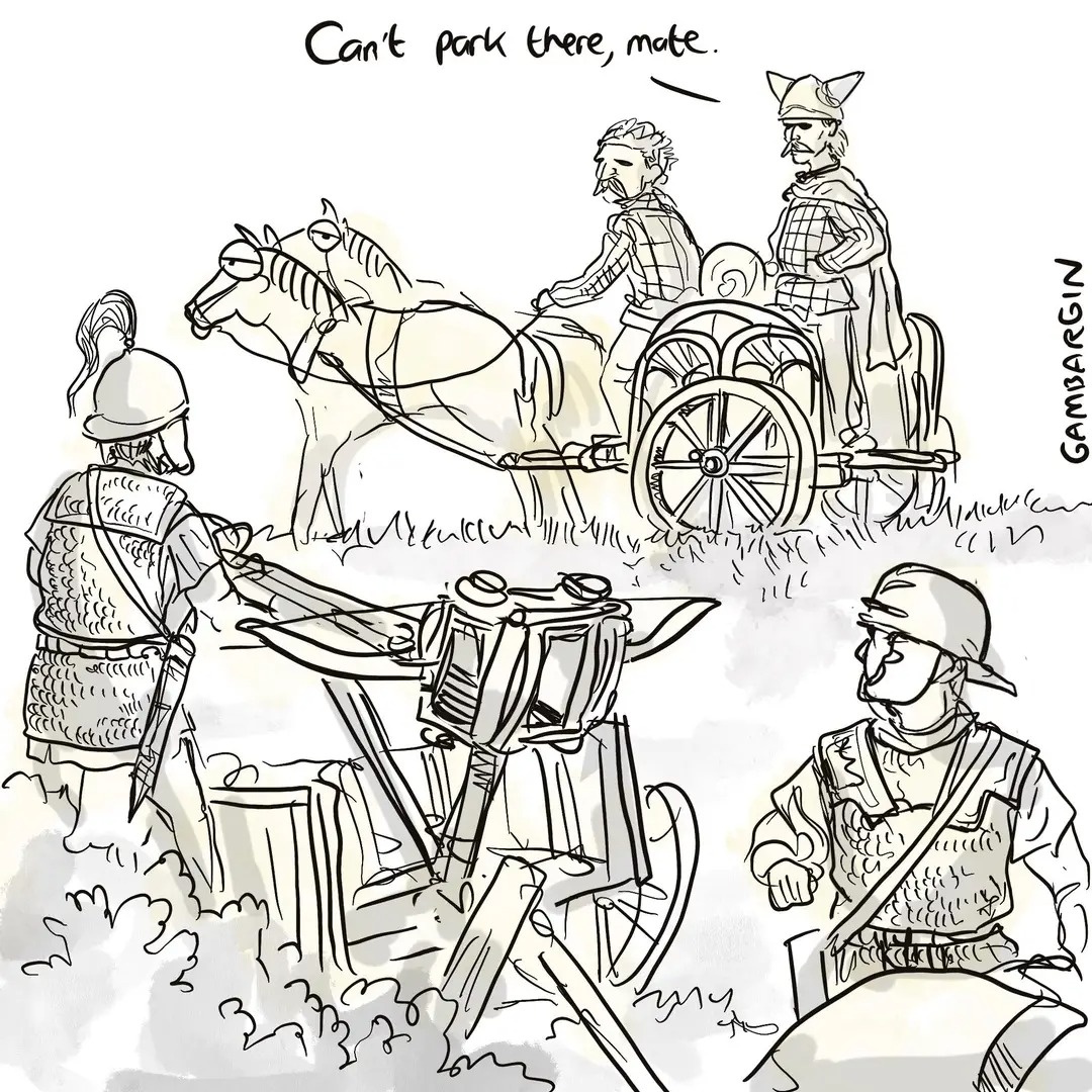 0d6244d0-d5f2-4916-b9f7-760f19d9e708