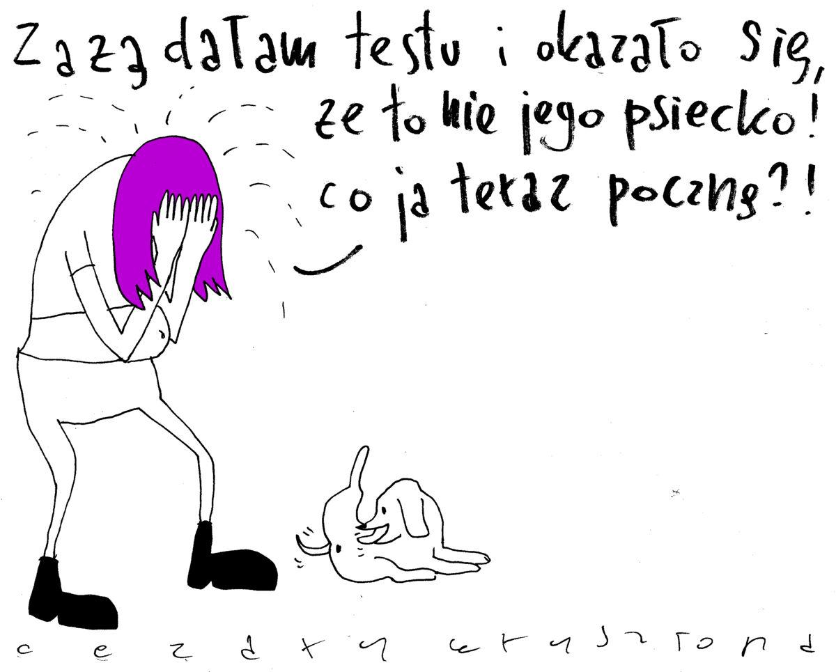 bfc76397-e774-4246-8648-edd5ea852500