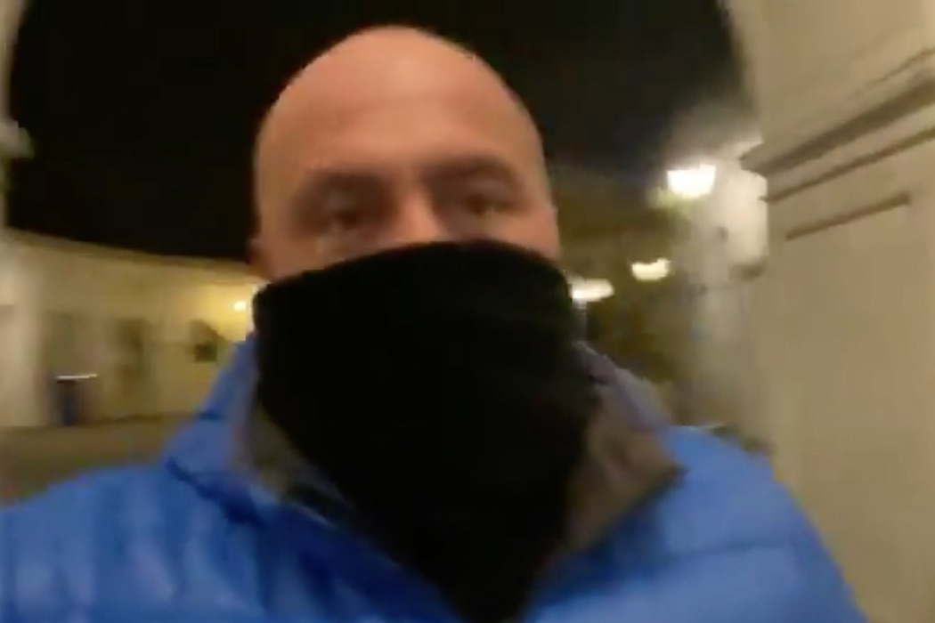 f3d3d311-7695-4841-a371-334aa9caf10c