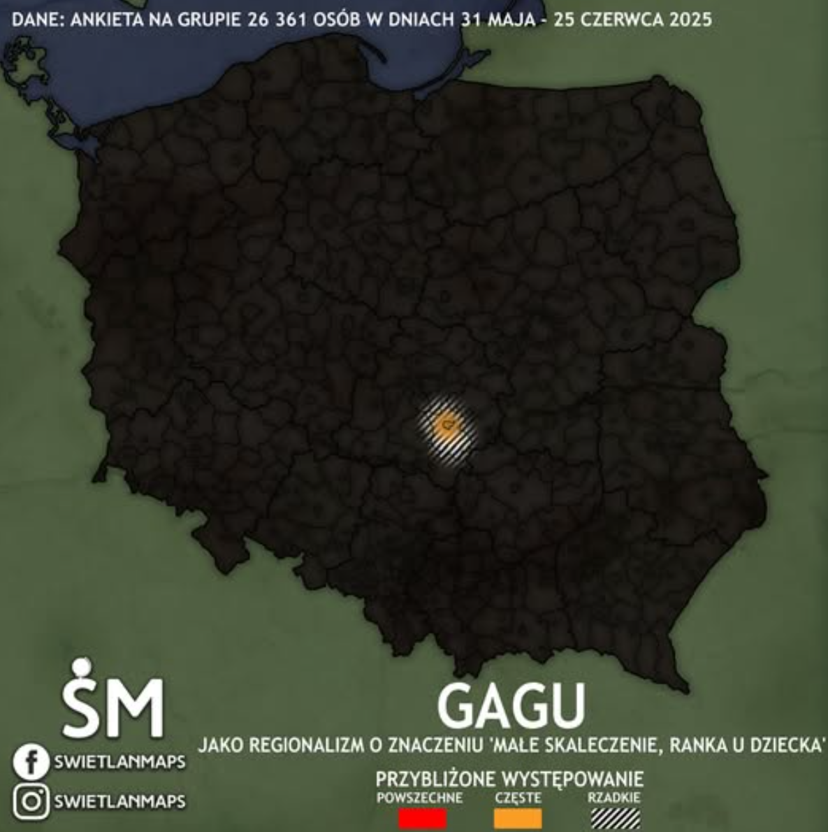 33059235-cdfc-4093-aa71-976850518d03