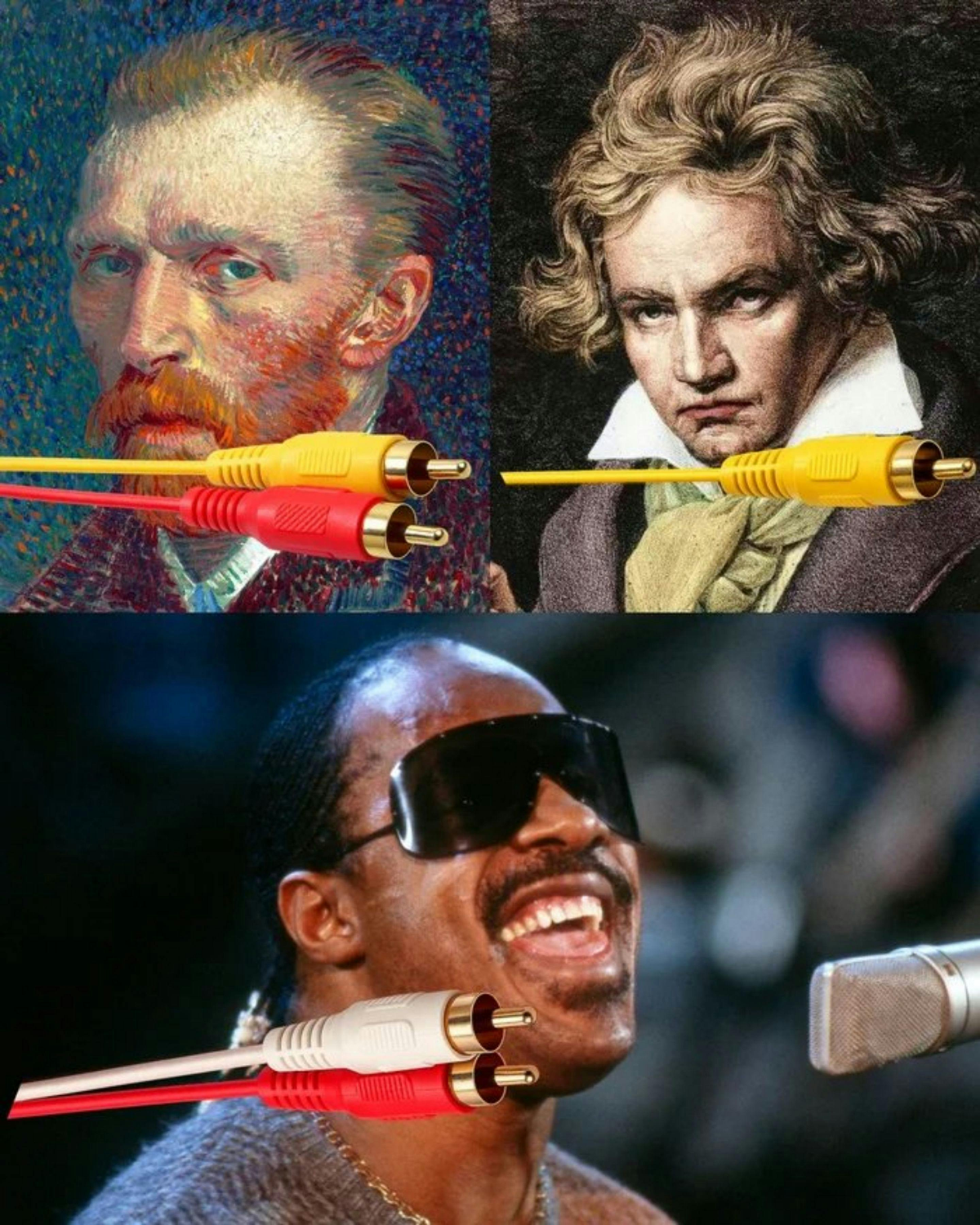 3f99d65d-ee12-4222-b8cd-b55468332f8d