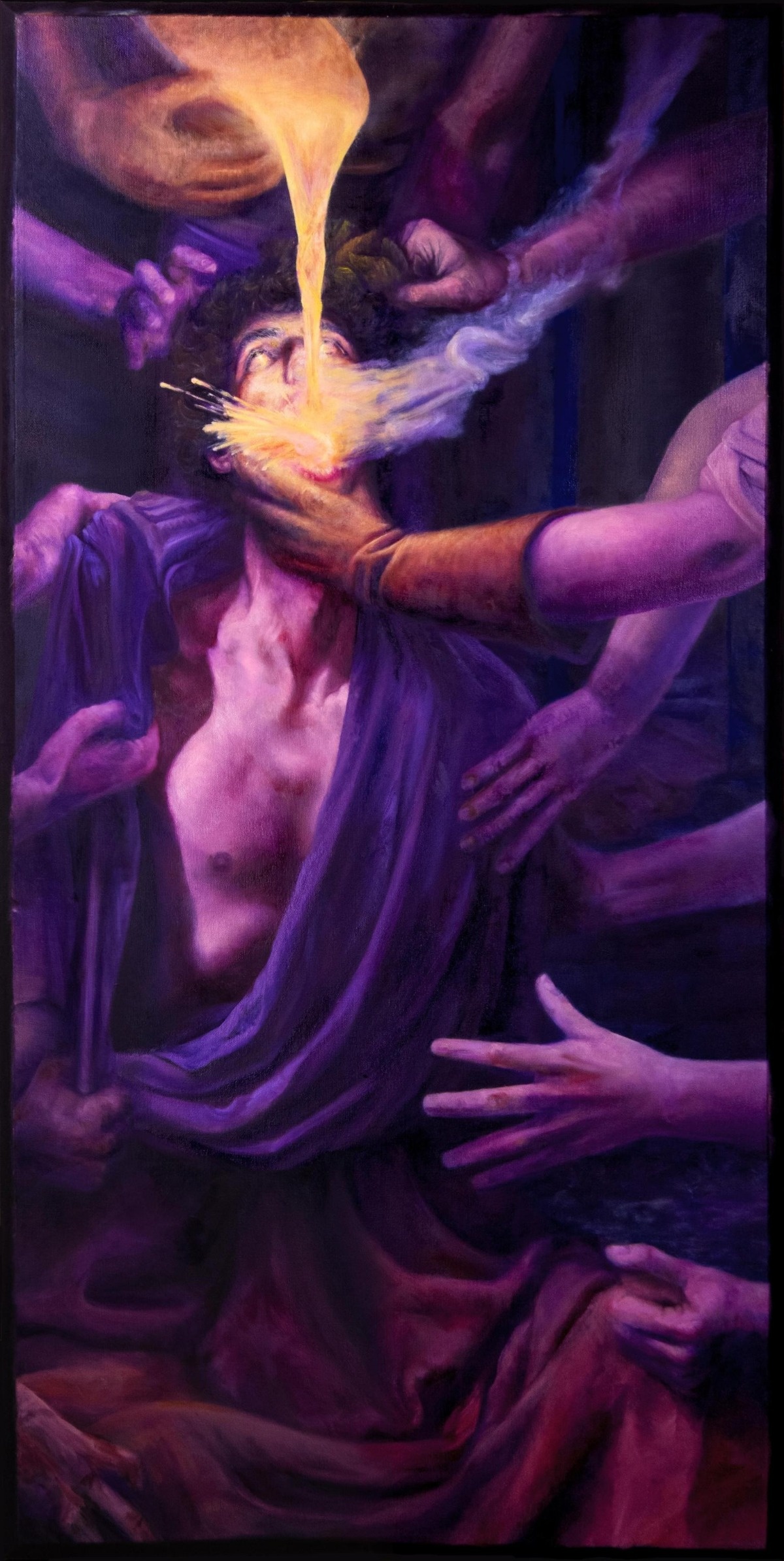 27de4228-28d3-4882-96ff-6f560c58b47f