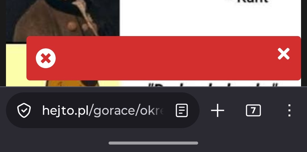 4e4c4866-0583-4ac1-8df0-463068f5b8d0