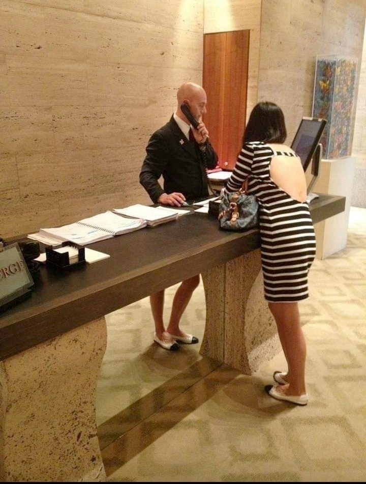 b33e2e74-7926-45a1-9620-6add8454b73c