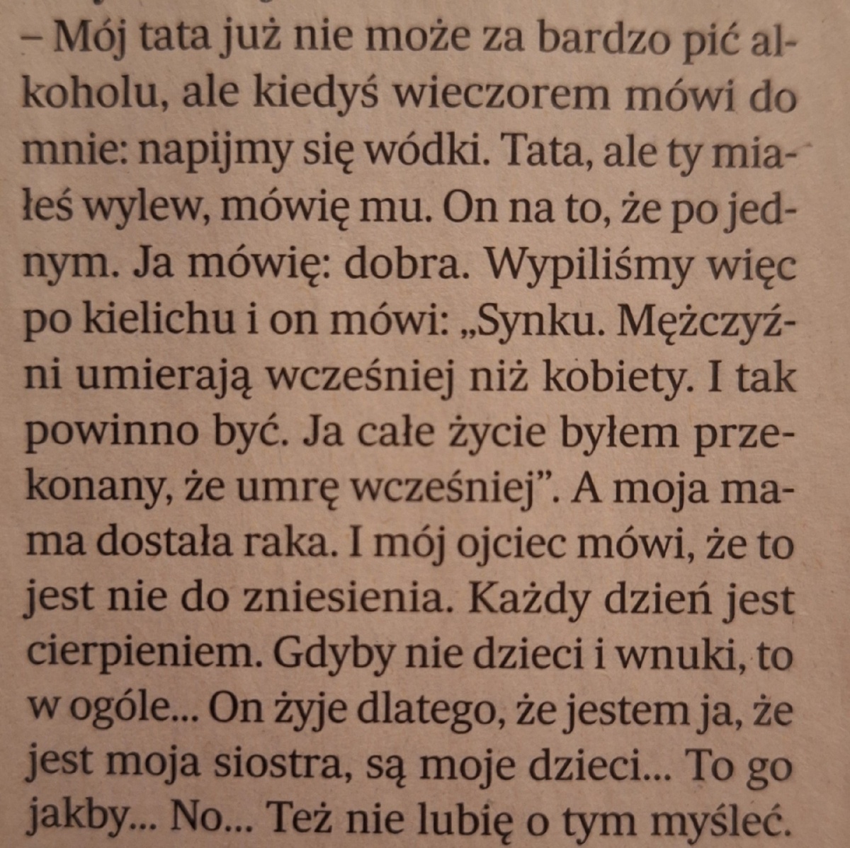 763869b8-93b6-4df8-97b8-73e26d7199aa