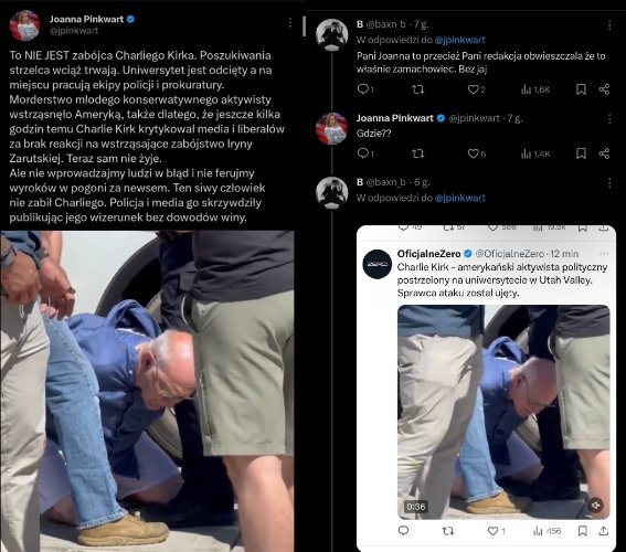 81edf0d3-89b9-45ec-b8c7-17b851d059f9