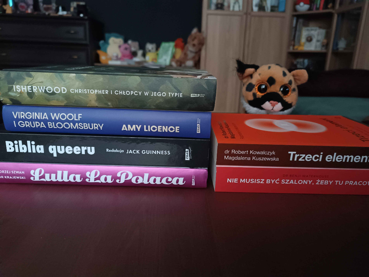 4ef08132-e74c-4ffe-b7ef-b3999ccd86d4