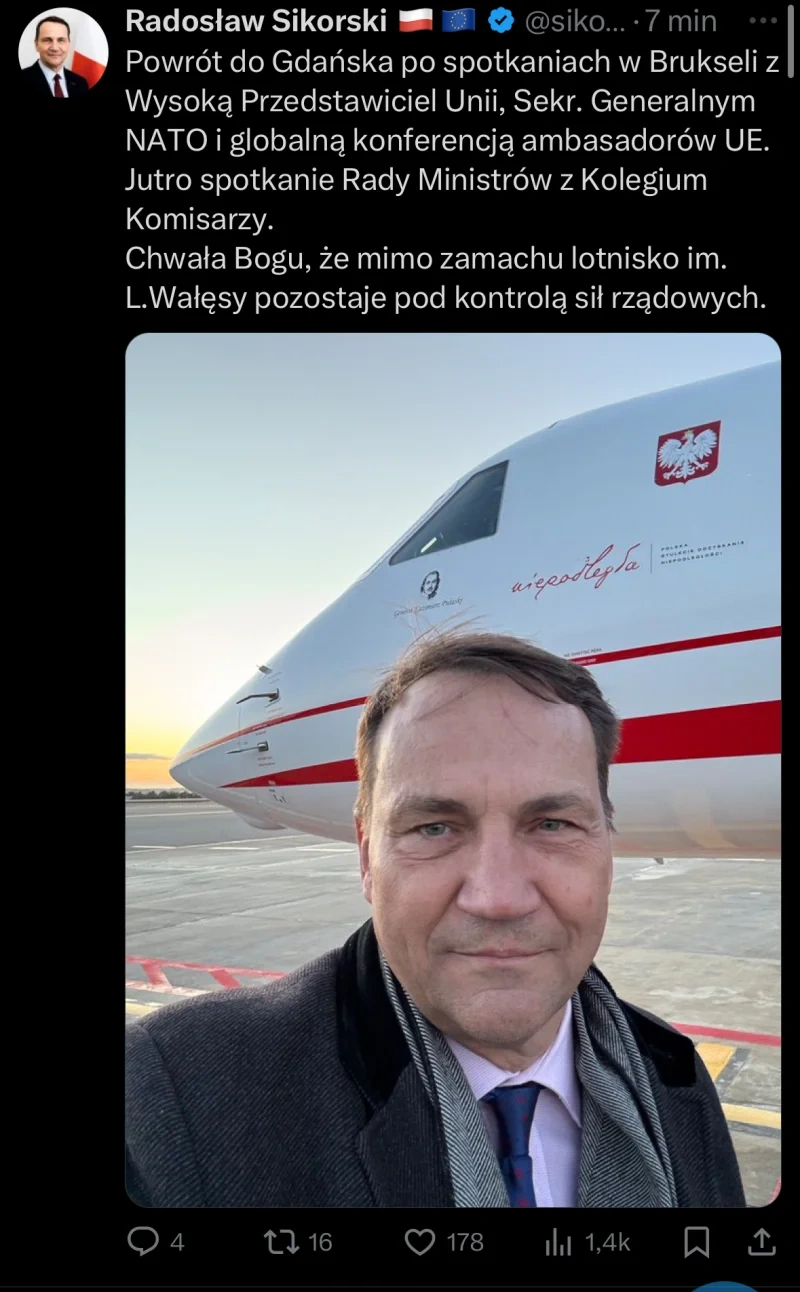 e605faa9-1e25-4737-9fd8-be19b374b46e