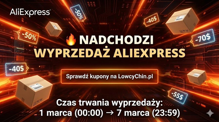 f4dfa9ab-f644-48e4-b39d-a4a2934264b9