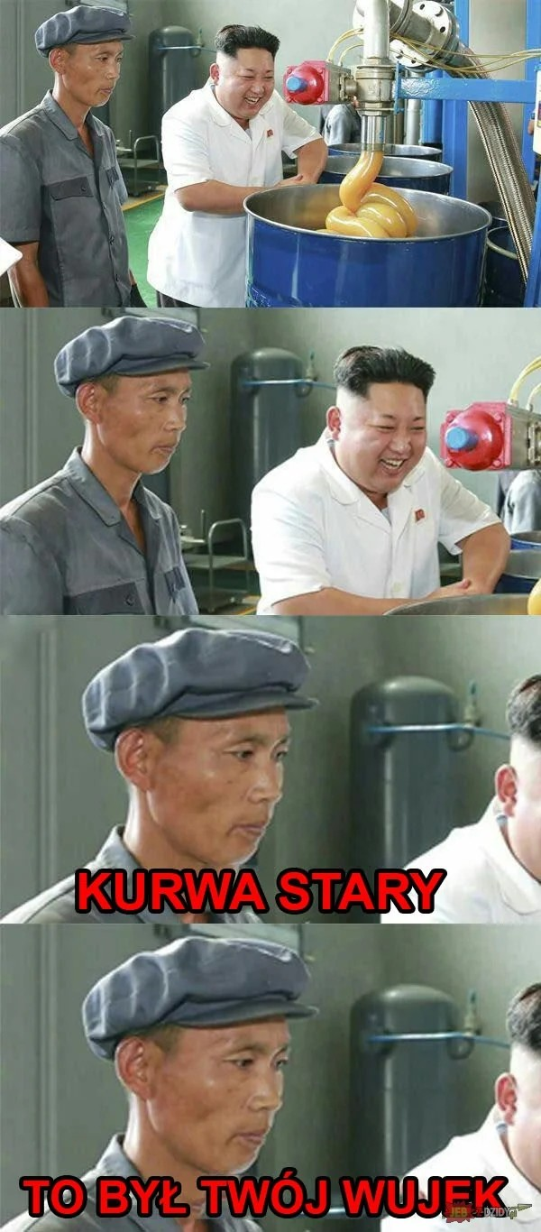 d28ef8fa-afdf-4097-ba5f-3b639367ca17