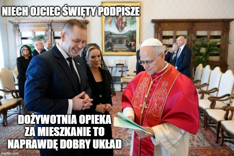 e875a15c-22c4-4682-a773-04f69e287256