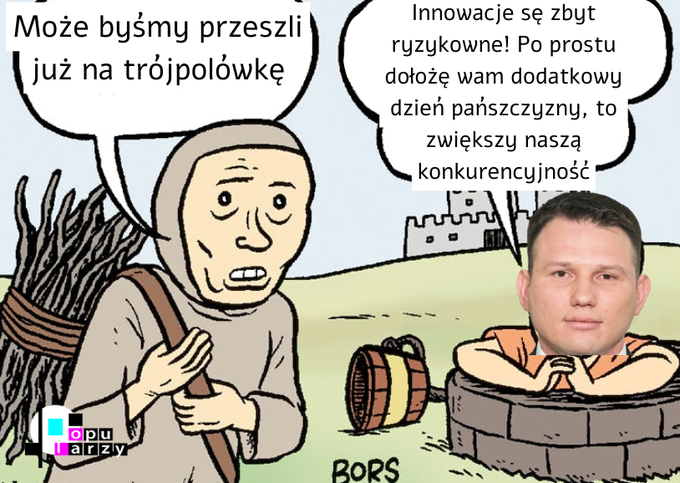 ad11c3dc-e71c-4077-9e12-d1c4ad62b546