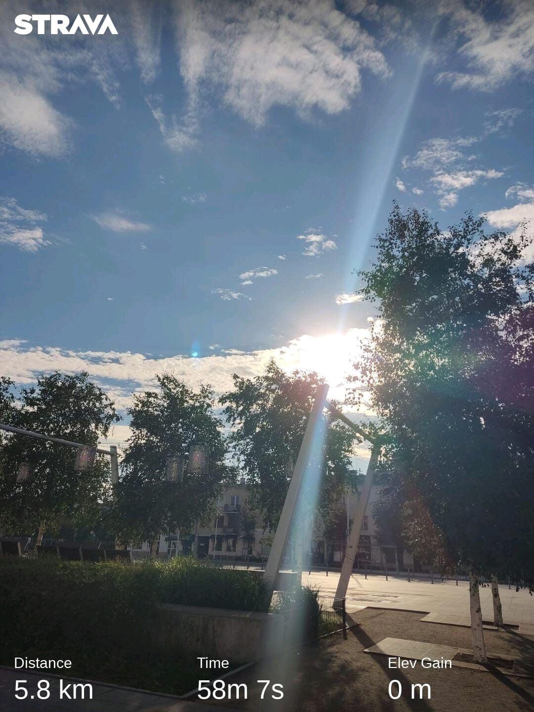 7f710f24-c211-4526-9824-a5e28d4aab74