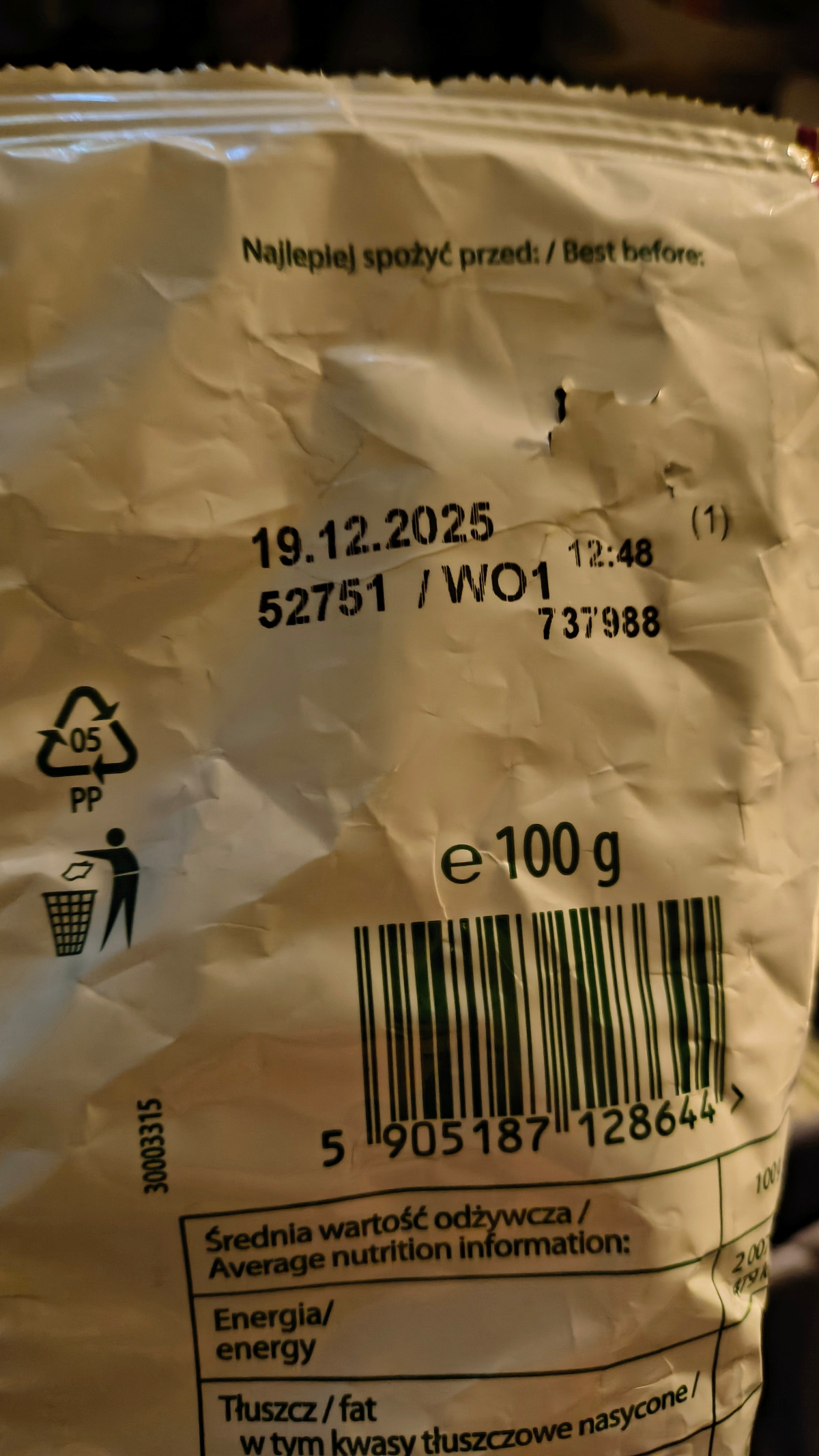 b1d0ff4a-49e9-4d66-b85a-9bf55b6f7b46