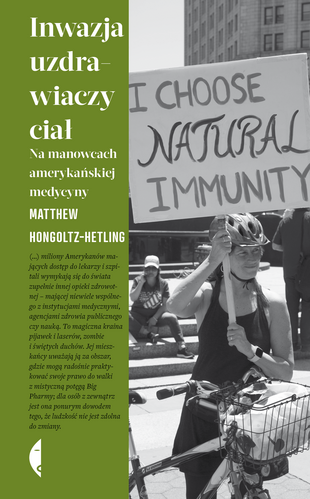 efe25ed6-8afc-46eb-a480-029017125835