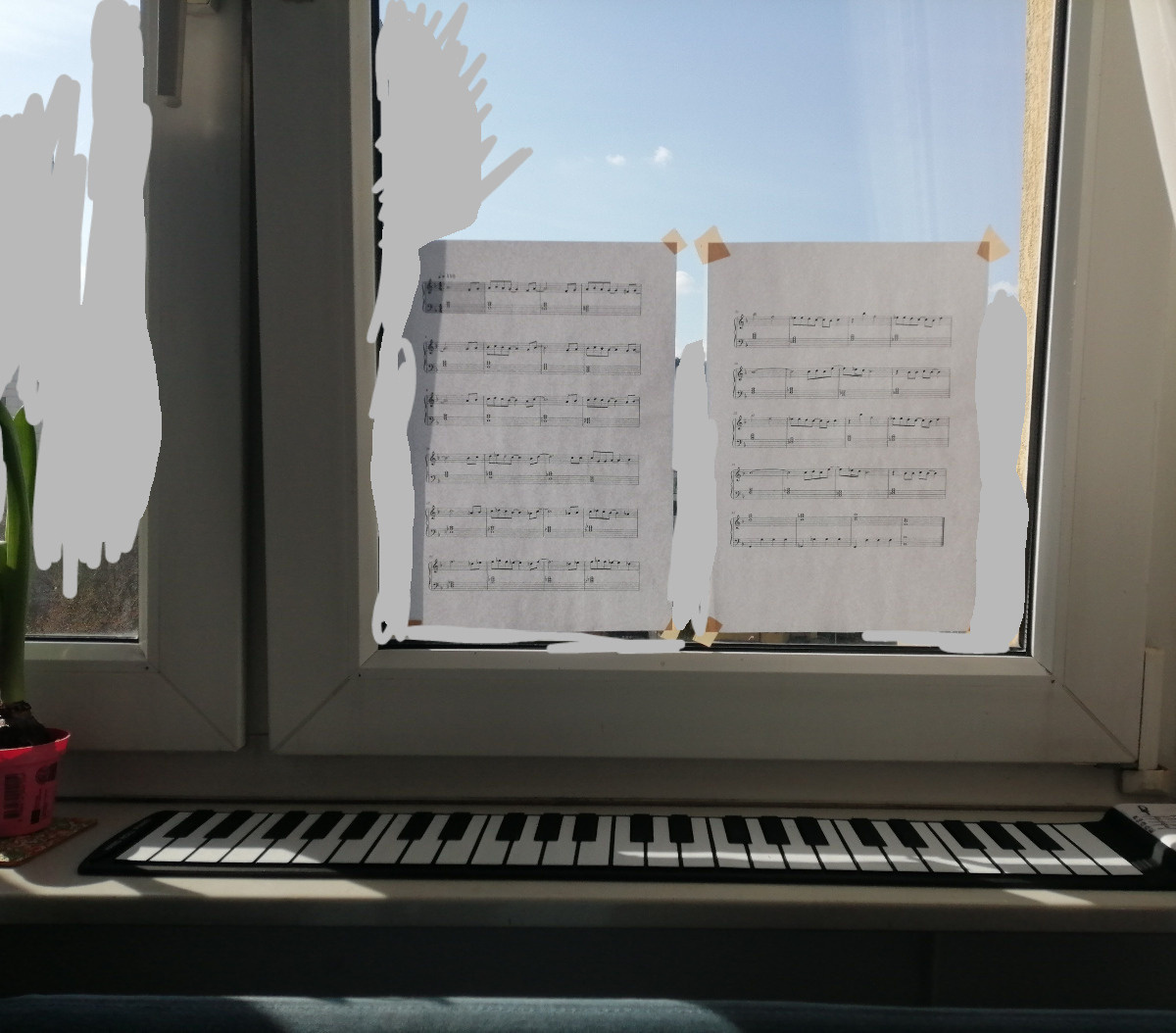 b4811186-2ae7-4134-9855-3d7de1e288e0