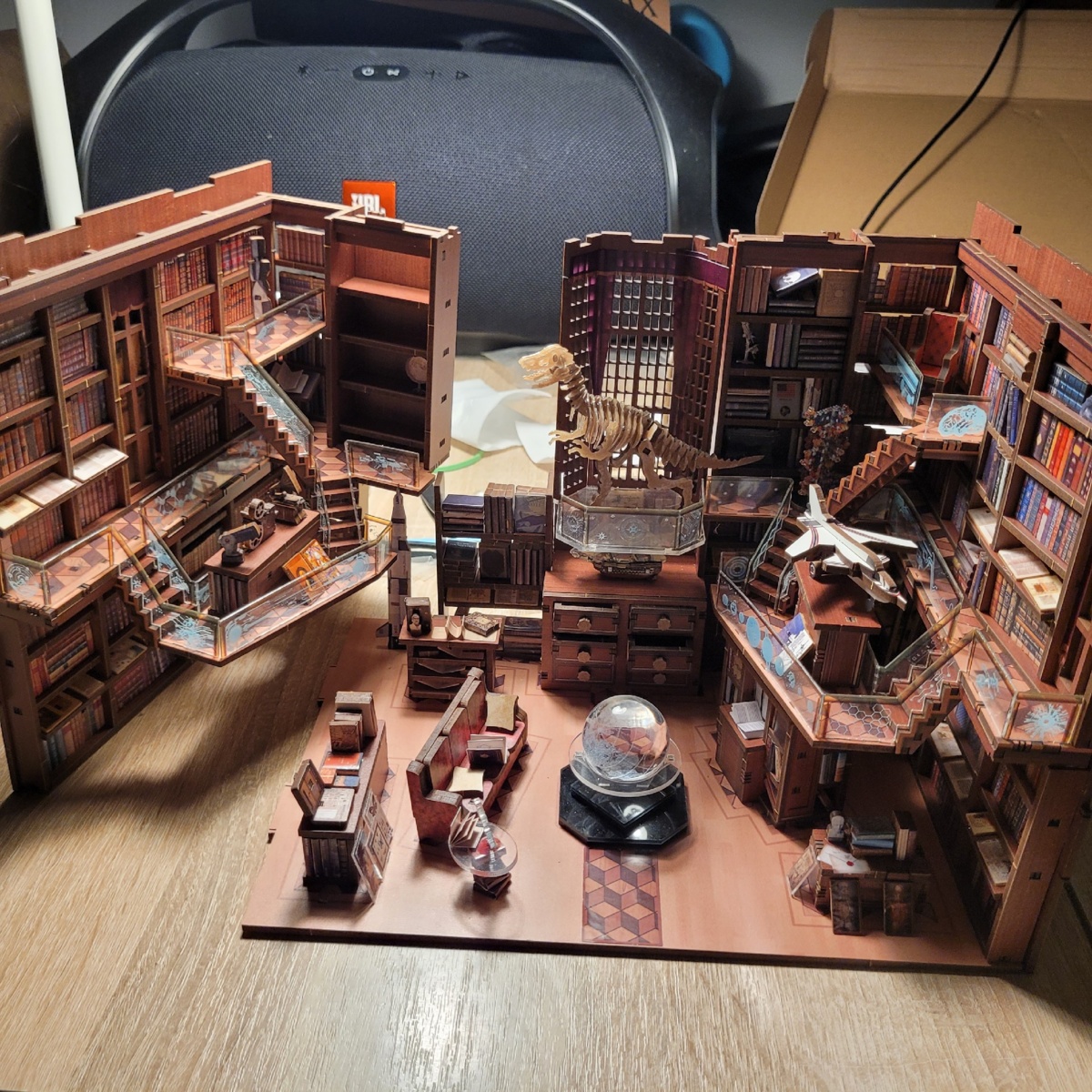 7989fcdc-ab3a-4ea4-a4c6-d887e0c3a0f2