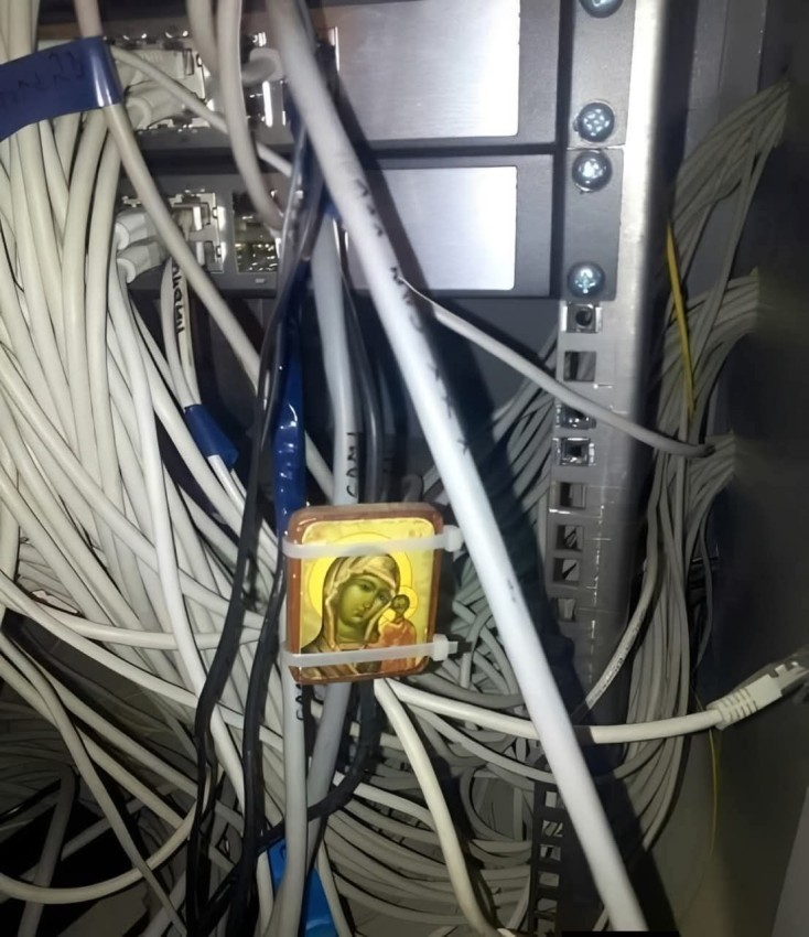 cffd20f9-8629-4441-a0ba-ca2f53396205