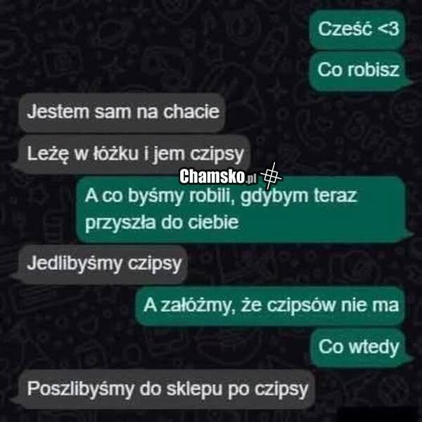 b9b0ad99-a2b7-4515-8a76-961b73cc803d