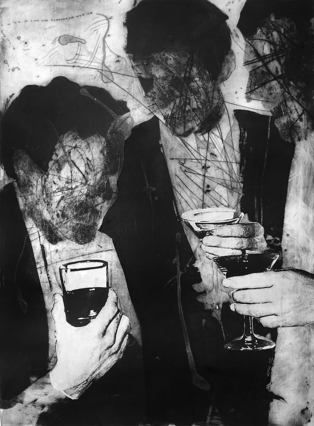 785ed6ab-9435-4ac8-9bf2-d28dbd63d795