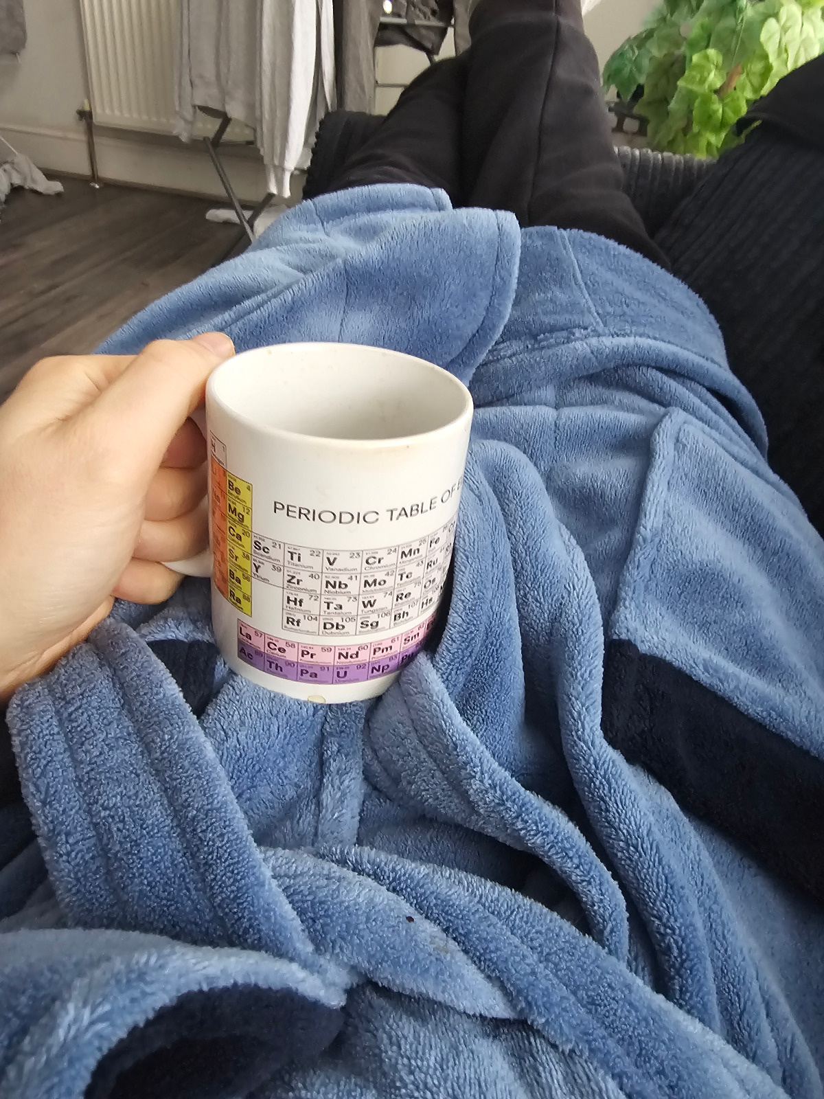 d6db5bc8-c21e-4c5a-b1bd-d39041132f61