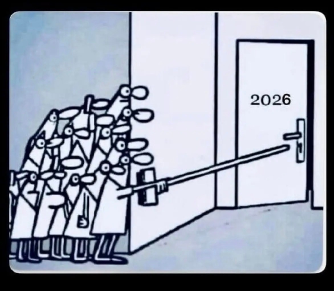 b07d42ba-d7a5-4f2f-b293-7caf39fc498e