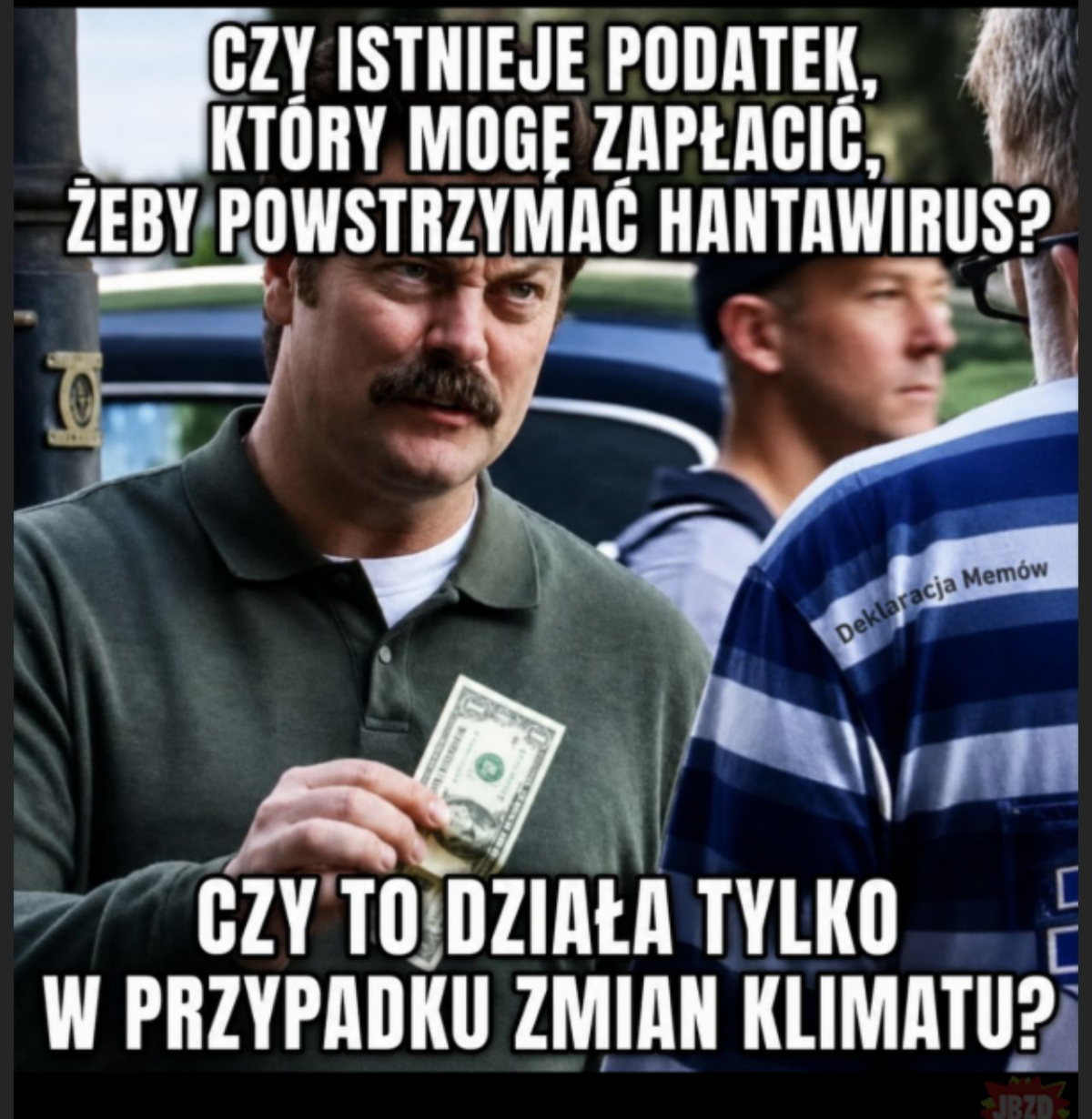 97df84cf-5645-4c79-a404-a6b9c04e5b1d