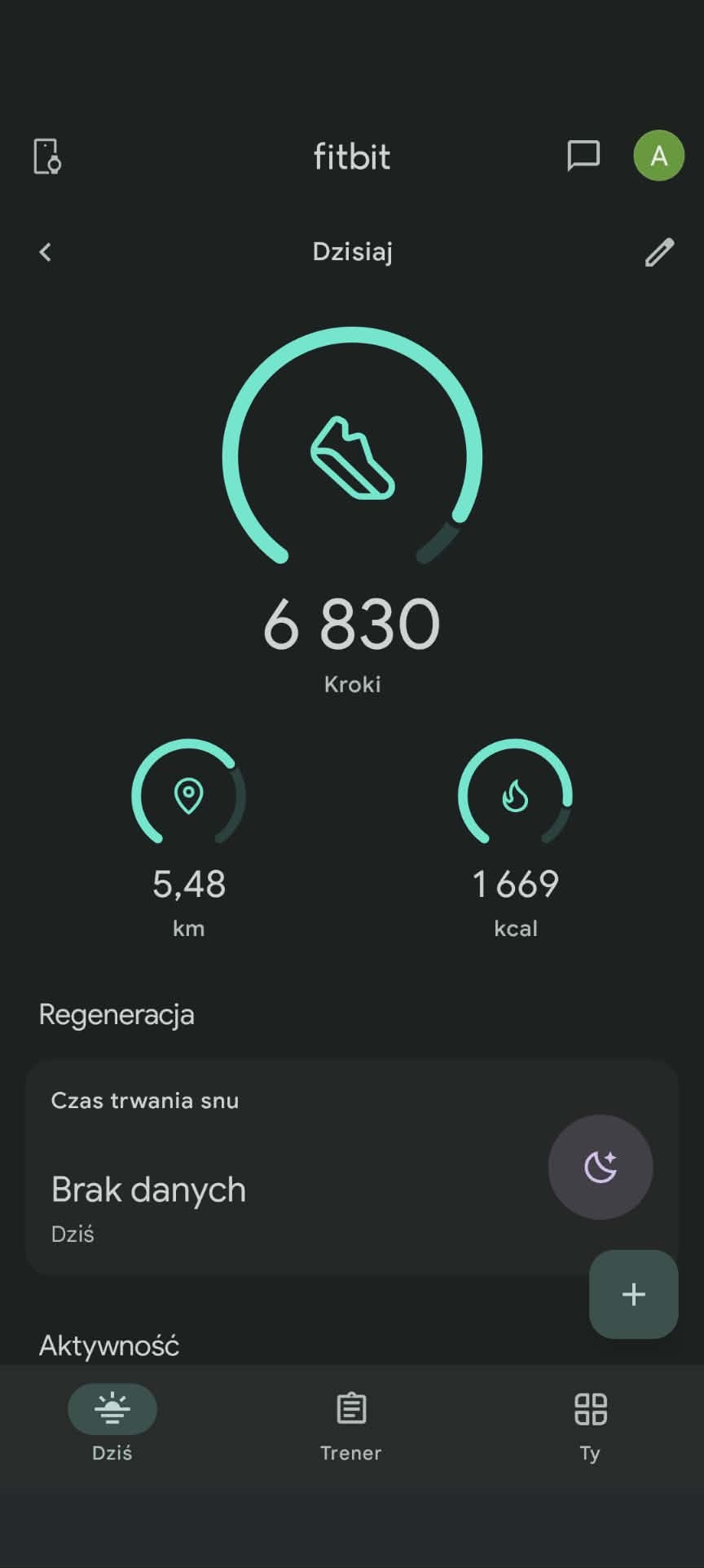 27a6a90f-cc18-4e9d-9344-2aca87810763