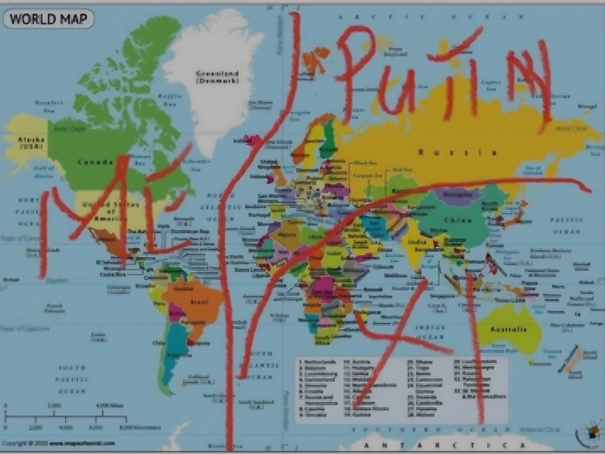 807822c1-6ccf-4174-941a-a5d566e1c341