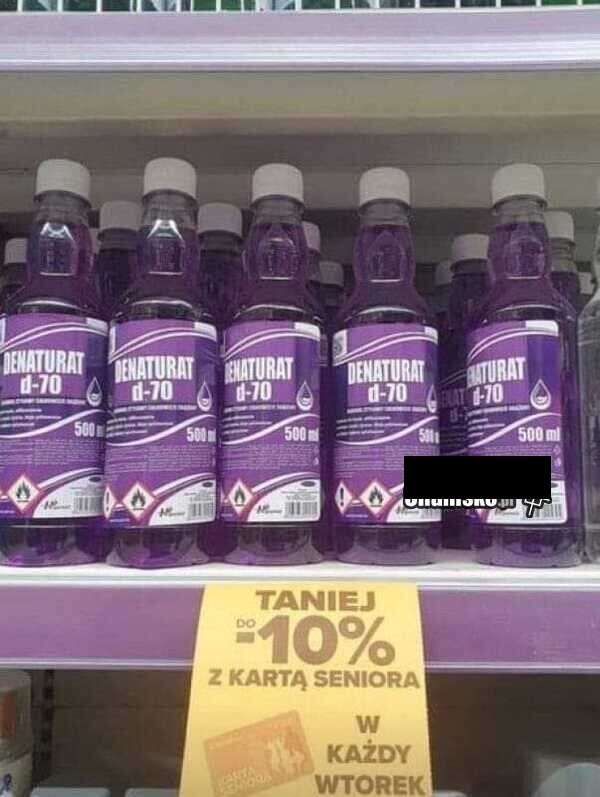 8a589399-ab70-4224-9191-763af0ef5f74