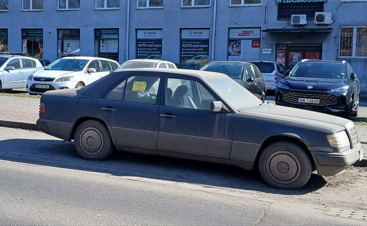 c16c7c98-7478-480f-876f-a6168f84ad23