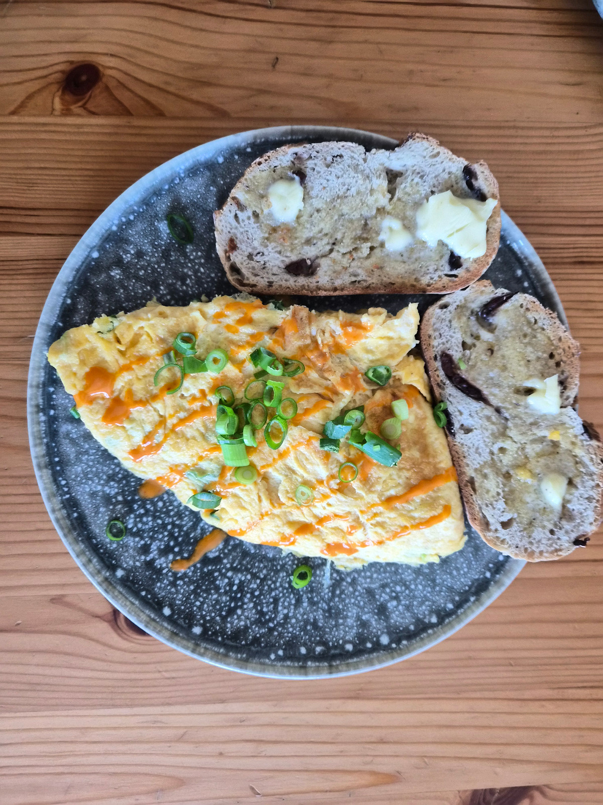 5763678e-2dad-4fd0-87e7-1346ee3bac78