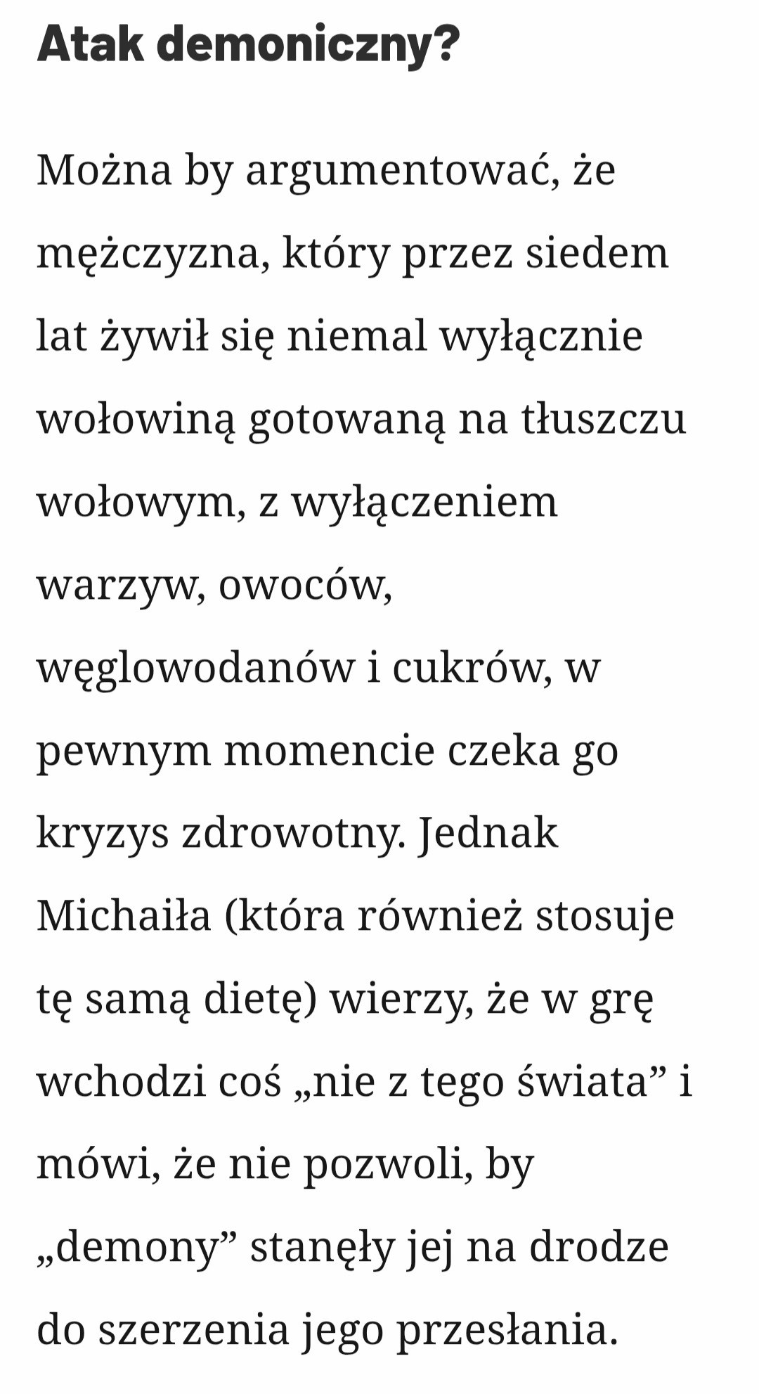 3dc5721f-036c-4b48-85fc-da48954c0ed1