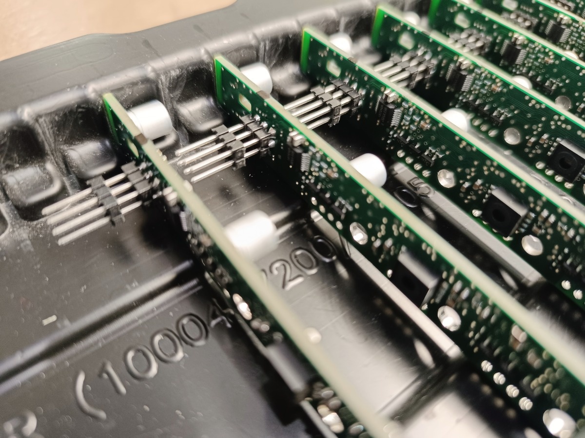 0bd3f324-57fe-4b0b-b20b-2cc588a3103d