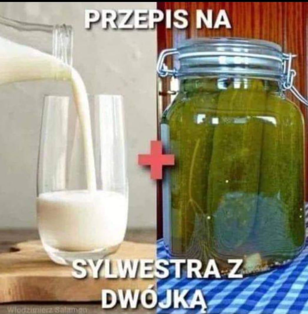 49aa09cf-a12c-4689-ac59-0c17c442f215