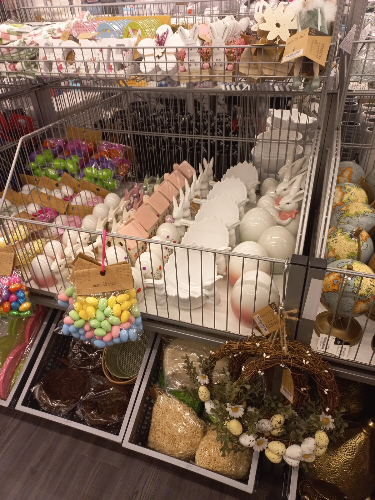 c44699c1-7886-4194-9309-dab0390818c6