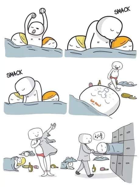 72b05d08-98d6-4126-ae46-ec848796d712