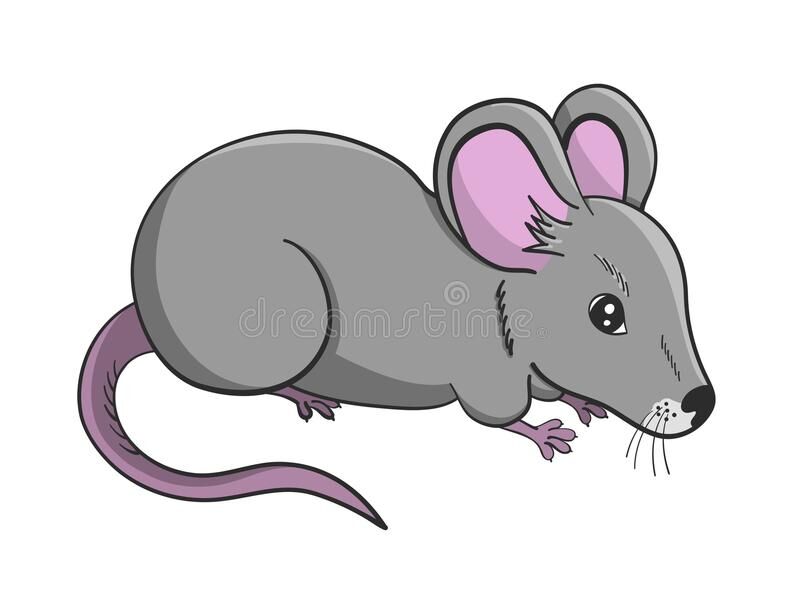 a41054ab-7e60-4b1e-a696-5ef96b21c15d