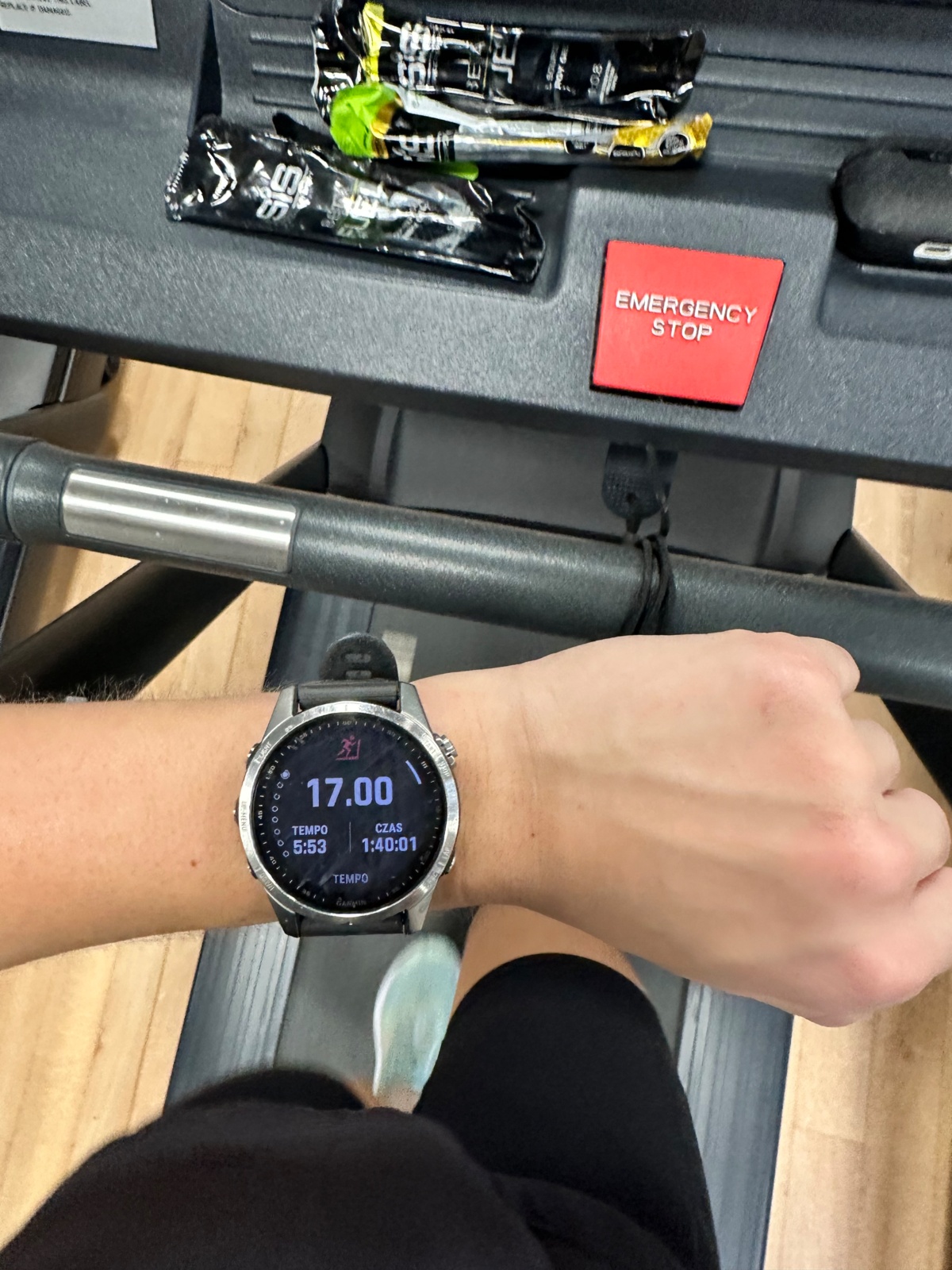 521d7960-6b0e-4c56-9019-48fedeb62af8