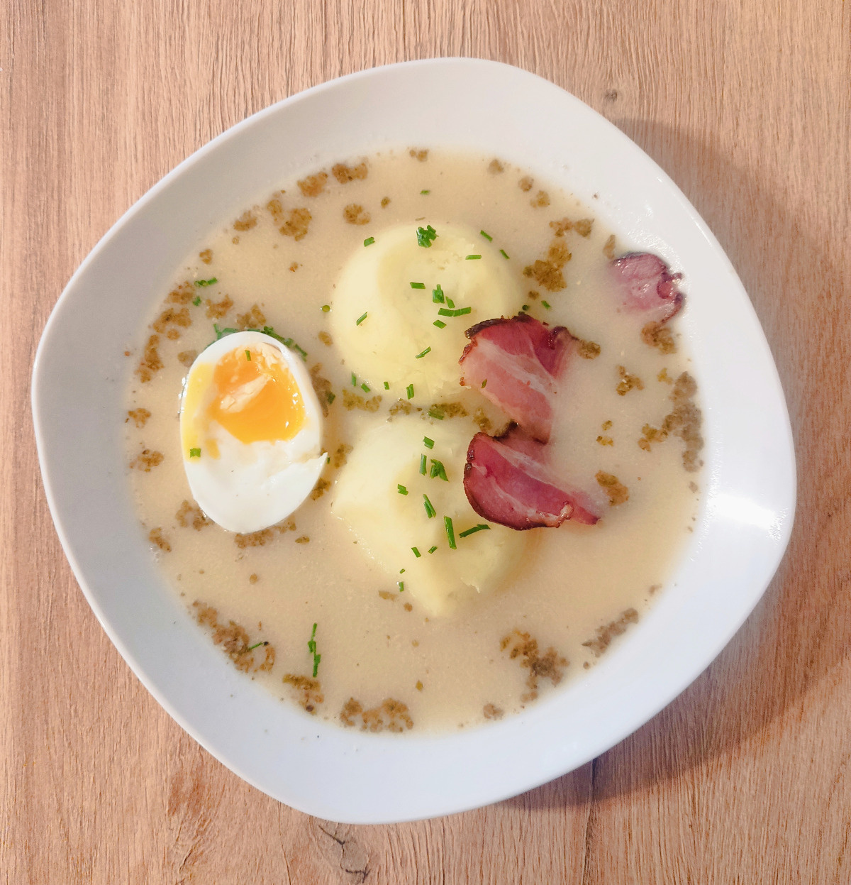 89728abb-f79d-40f2-9b22-0ce337a74819