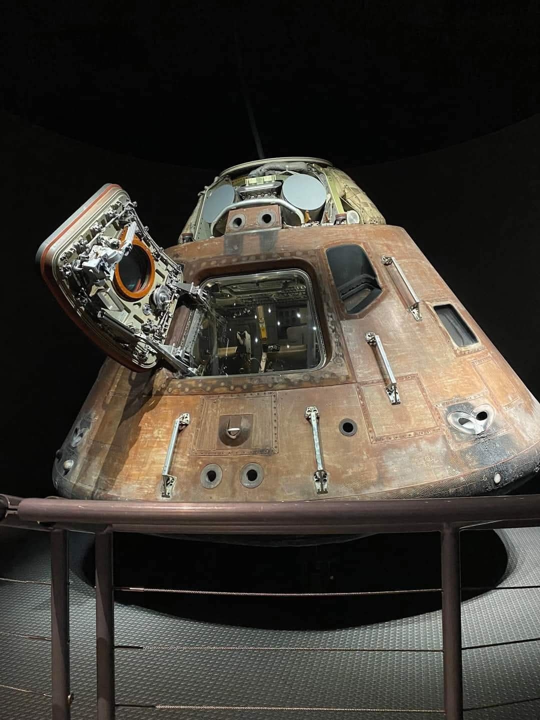 634623cc-017d-4385-9ad3-fea2704b4b38