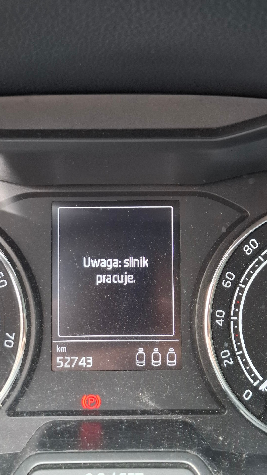 c590ce4a-dab3-4960-a43e-3db5c8bafdfe