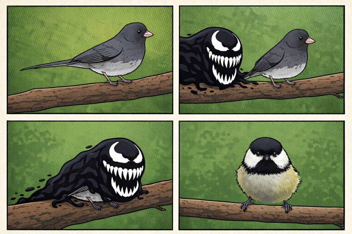 70b0904b-f123-40ab-825a-e89a6f4de5ec