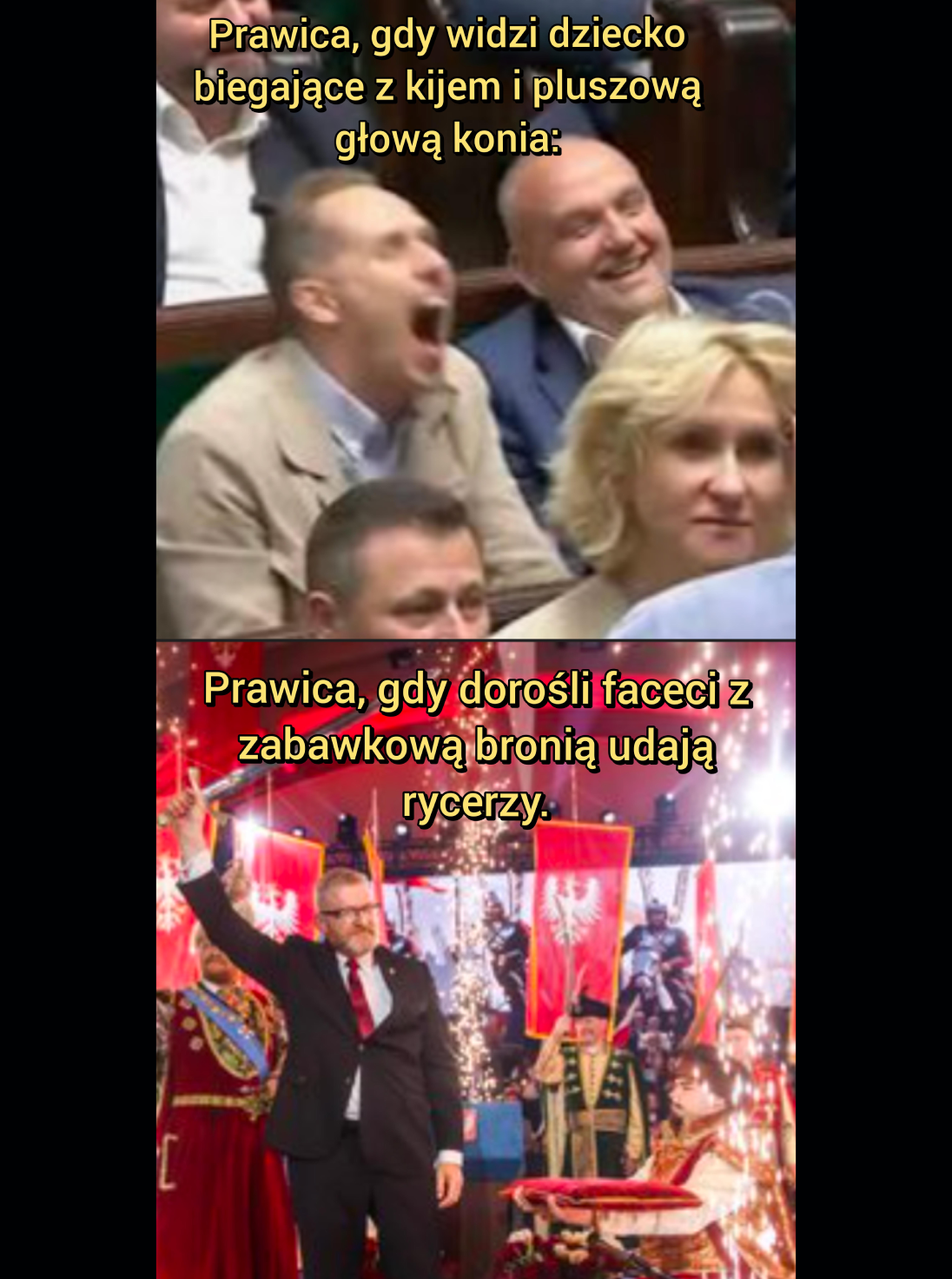 718156ea-43c3-4c05-8564-633ac5192b15