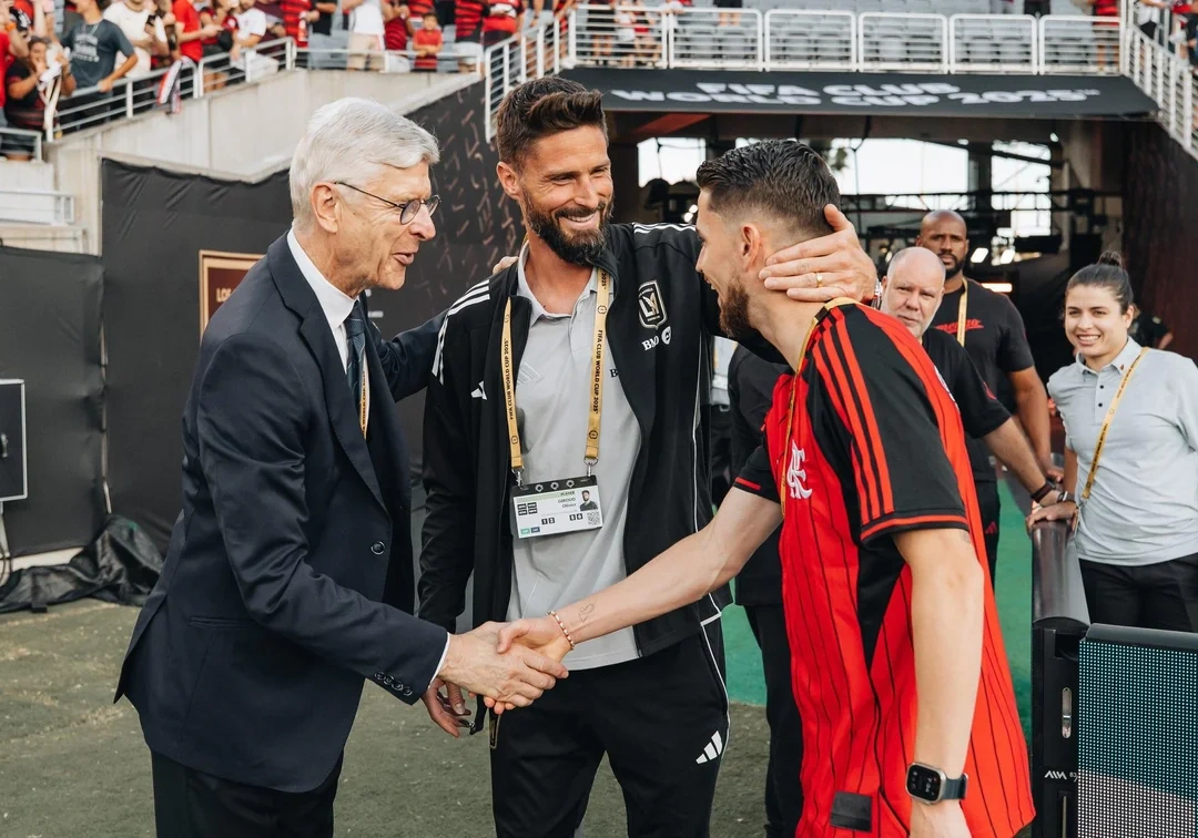 2945b063-862d-4791-b731-de99a7a96af2