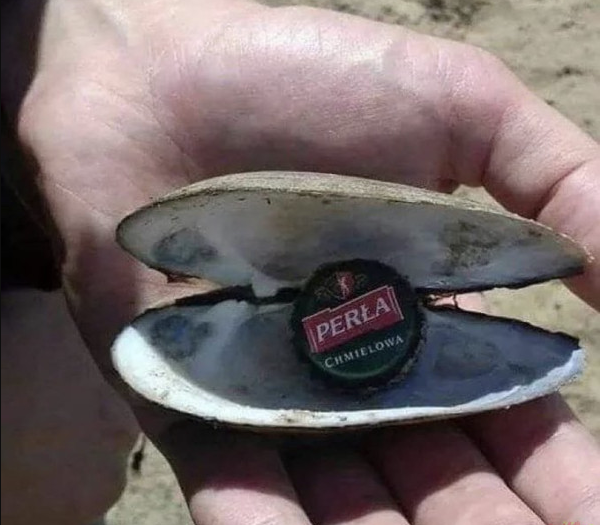 32799876-8ef3-491d-8793-19da3be9feb7