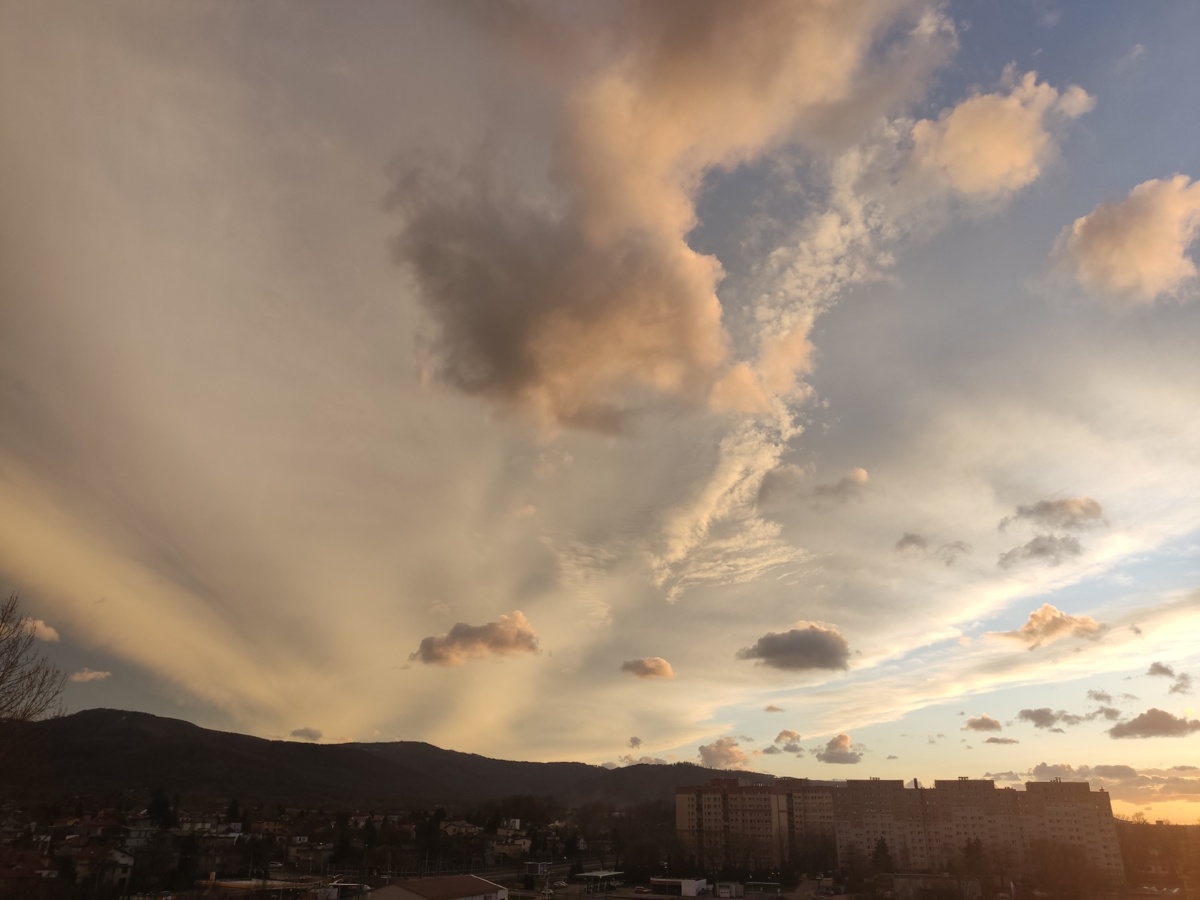 4ba48302-7388-4d0c-b4dd-43d7d21448a0