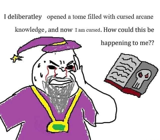 8b0fbaac-de67-4c6f-b1ab-310535f5c575