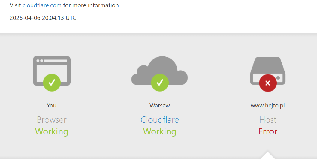 4592a1e2-7079-40ab-b575-e0134d98cde7