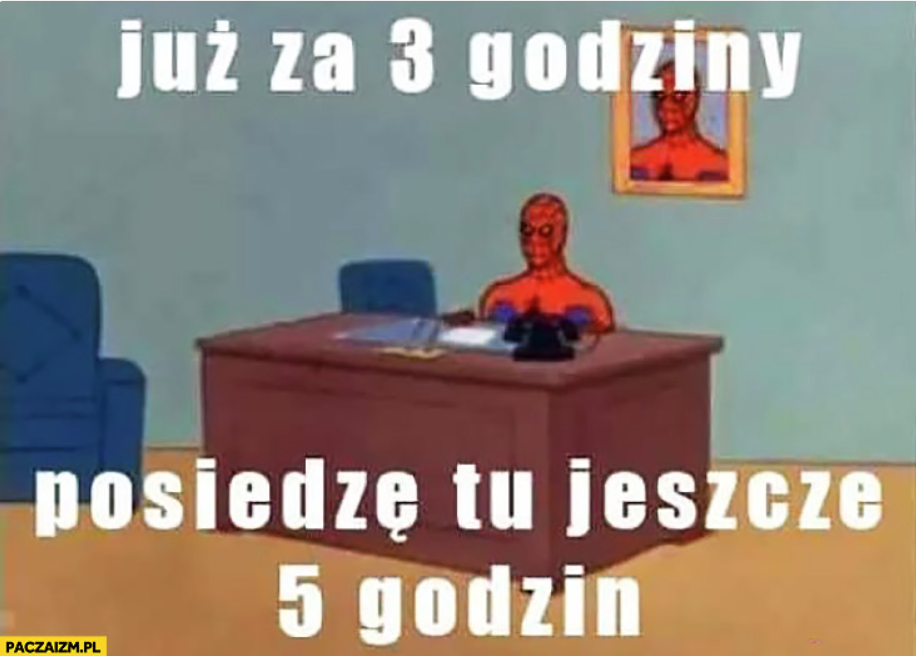 36604bf6-203e-451e-bc94-9b3c58d178ec